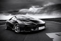Lotus Shocks the World at the Paris Show Lotus Shocks the World at the Paris Show