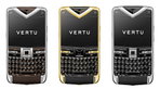 Vertu Constellation Quest Vertu Constellation Quest