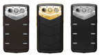 Vertu Constellation Quest Vertu Constellation Quest