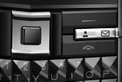Vertu Constellation Quest Vertu Constellation Quest