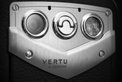 Vertu Constellation Quest Vertu Constellation Quest