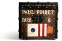 Louis Vuitton: 100 Legendäre Koffer
