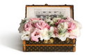 Louis Vuitton: 100 Legendäre Koffer