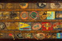 Louis Vuitton: 100 Legendäre Koffer