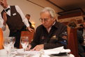 The Vintage Luggage Trophy 2010: Grand Touring für Genießer