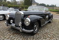 The Vintage Luggage Trophy 2010: Grand Touring für Genießer