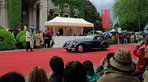 RM Auctions ab 2011 beim Concorso d’Eleganza Villa d’Este RM Auctions ab 2011 beim Concorso d’Eleganza Villa d’Este