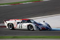 Algarve Historic Festival 2010: Rückblick Algarve Historic Festival 2010: Rückblick