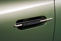 Aston Martin DB5 Short Chassis Volante Aston Martin DB5 Short Chassis Volante