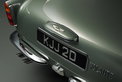 Aston Martin DB5 Short Chassis Volante Aston Martin DB5 Short Chassis Volante