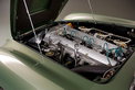 Aston Martin DB5 Short Chassis Volante Aston Martin DB5 Short Chassis Volante