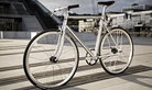 Schindelhauer Bikes: Lautloser Purismus Schindelhauer Bikes: Lautloser Purismus