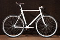 Schindelhauer Bikes: Lautloser Purismus Schindelhauer Bikes: Lautloser Purismus