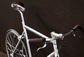 Schindelhauer Bikes: Lautloser Purismus Schindelhauer Bikes: Lautloser Purismus