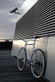 Schindelhauer Bikes: Lautloser Purismus Schindelhauer Bikes: Lautloser Purismus