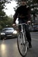 Schindelhauer Bikes: Lautloser Purismus Schindelhauer Bikes: Lautloser Purismus