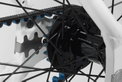 Schindelhauer Bikes: Lautloser Purismus Schindelhauer Bikes: Lautloser Purismus