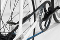 Schindelhauer Bikes: Lautloser Purismus Schindelhauer Bikes: Lautloser Purismus