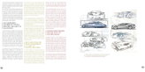 Book Review: Belgian Car Designers Book Review: Belgian Car Designers