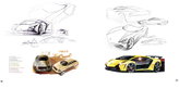 Book Review: Belgian Car Designers Book Review: Belgian Car Designers