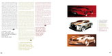 Book Review: Belgian Car Designers Book Review: Belgian Car Designers