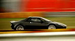Video: Luca di Montezemolo Tests New Stratos Video: Luca di Montezemolo Tests New Stratos