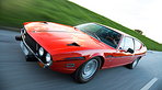 Lamborghini Espada Lamborghini Espada