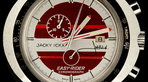 Haslinger's Fifteen: Highlights der Bonhams Heuer-Auktion