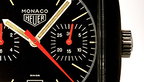 Haslinger's Fifteen: Highlights der Bonhams Heuer-Auktion
