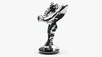 Spirit of Ecstasy: Ein Mythos feiert 100. Geburtstag