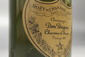 Champagne Extinguisher: Hochdruck-Durstlöscher Champagne Extinguisher: Hochdruck-Durstlöscher