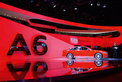 Detroit Auto Show: Design Overview by Chris Hrabalek Detroit Auto Show: Design Overview by Chris Hrabalek