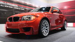 Detroit Auto Show: Design Overview by Chris Hrabalek Detroit Auto Show: Design Overview by Chris Hrabalek