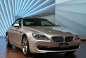 Detroit Auto Show: Design Overview by Chris Hrabalek Detroit Auto Show: Design Overview by Chris Hrabalek