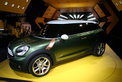 Detroit Auto Show: Design Overview by Chris Hrabalek Detroit Auto Show: Design Overview by Chris Hrabalek