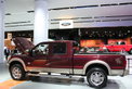 Detroit Auto Show: Design Overview by Chris Hrabalek Detroit Auto Show: Design Overview by Chris Hrabalek