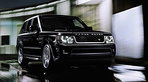 Range Rover Sport Fashion: Streng limitiertes Sondermodell Range Rover Sport Fashion: Streng limitiertes Sondermodell