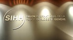 SIHH 2011, Geneva: Simon de Burton Picks the Best of the Bunch