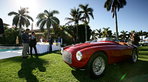 Cavallino Classic: Join Us for a Winter Party Cavallino Classic: Join Us for a Winter Party