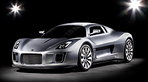 Geneva 2011: Gumpert Tornante by Touring