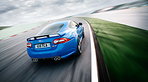 Jaguar XKR-S II: Stärkste Katze im Modellprogramm