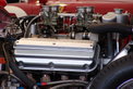 Super E10: Kraftstoff oder Schadstoff? Super E10: Kraftstoff oder Schadstoff?