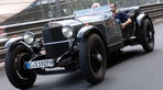 Super E10: Kraftstoff oder Schadstoff? Super E10: Kraftstoff oder Schadstoff?