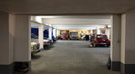 Händlerporträt: CLASSICON Automobilmarketing KG