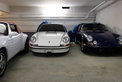 Händlerporträt: CLASSICON Automobilmarketing KG