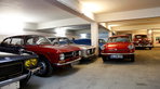 Händlerporträt: CLASSICON Automobilmarketing KG