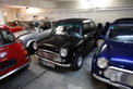 Händlerporträt: CLASSICON Automobilmarketing KG