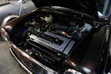 Händlerporträt: CLASSICON Automobilmarketing KG