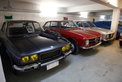 Händlerporträt: CLASSICON Automobilmarketing KG