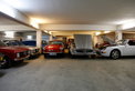 Händlerporträt: CLASSICON Automobilmarketing KG